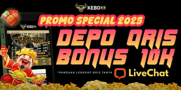 kebo88 bet 400